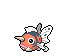 Box sprite for Pokémon number 119