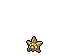 Box sprite for Pokémon number 120