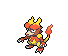 Box sprite for Pokémon number 126