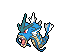 Box sprite for Pokémon number 130