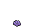 Box sprite for Pokémon number 132