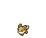 Box sprite for Pokémon number 133