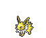 Box sprite for Pokémon number 135