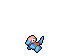 Box sprite for Pokémon number 137