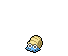 Box sprite for Pokémon number 138