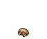 Box sprite for Pokémon number 140