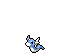 Box sprite for Pokémon number 147