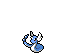 Box sprite for Pokémon number 148