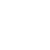 ghost type's icon