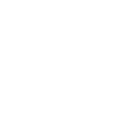 water type's icon